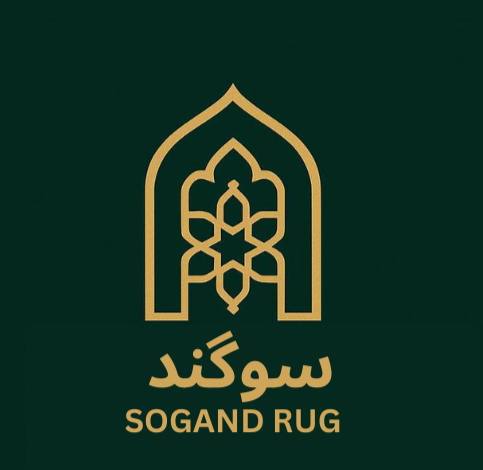 سجاده فرش سوگند