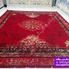 فرش طرح خاطره لاکی