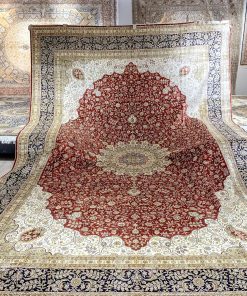 فرش 700 شانه